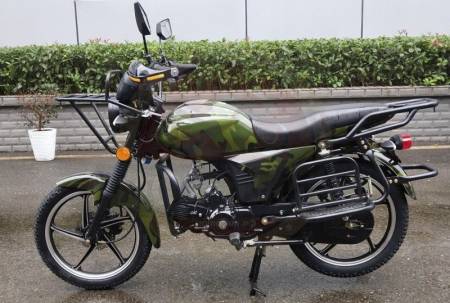 Большая Картинка Большая Картинка