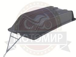 Большая Картинка Большая Картинка