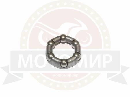 Большая Картинка