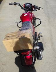 Большая Картинка Большая Картинка