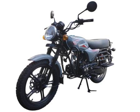 Большая Картинка