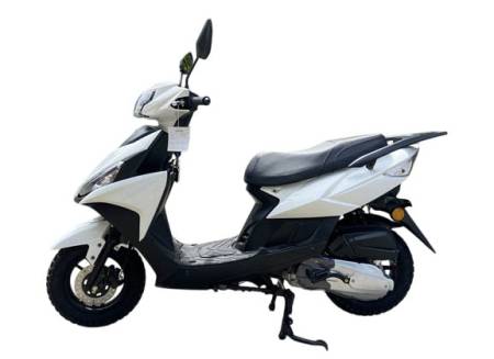 Большая Картинка