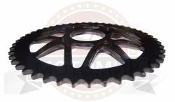 Большая Картинка