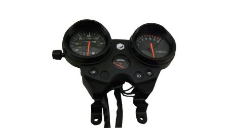 Большая Картинка