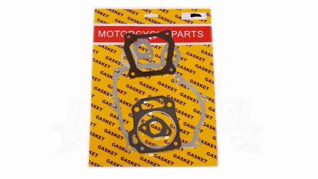 Большая Картинка