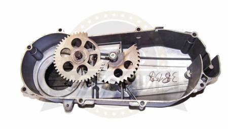 Большая Картинка