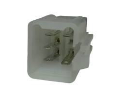 Большая Картинка