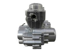 Большая Картинка