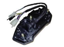 Большая Картинка