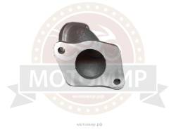 Большая Картинка