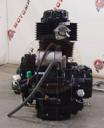 Большая Картинка