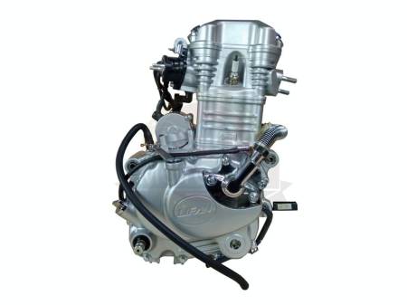 Большая Картинка