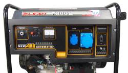 Большая Картинка