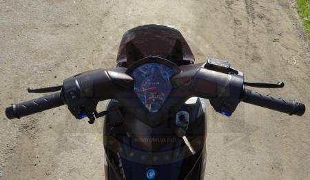 Большая Картинка