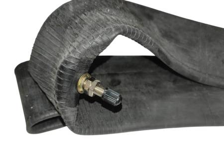 Большая Картинка