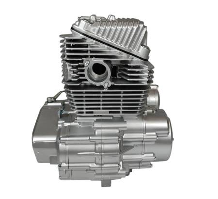 Большая Картинка