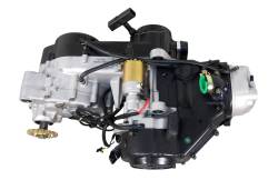 Большая Картинка