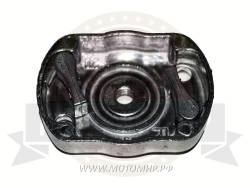 Большая Картинка