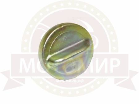 Большая Картинка