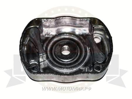 Большая Картинка