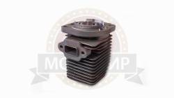 Большая Картинка