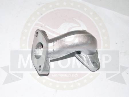 Большая Картинка