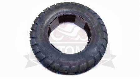 Большая Картинка