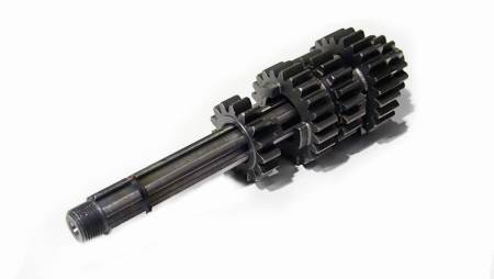 Большая Картинка