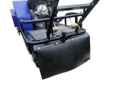 Большая Картинка