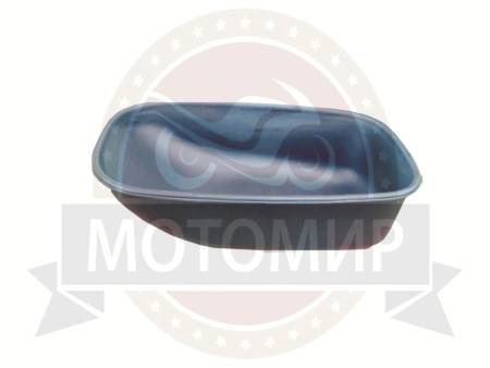 Большая Картинка