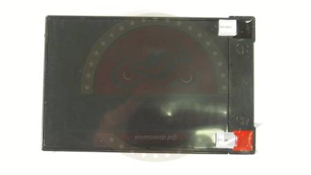 Большая Картинка