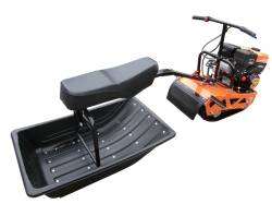 Большая Картинка