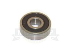 Большая Картинка