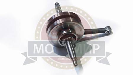 Большая Картинка