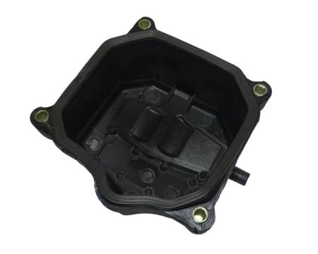 Большая Картинка