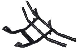 Большая Картинка