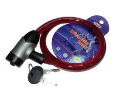 Большая Картинка