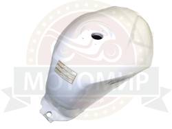 Большая Картинка