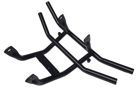 Большая Картинка