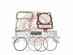 Большая Картинка