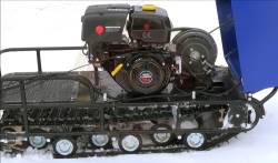 Большая Картинка