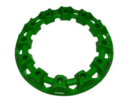 Большая Картинка