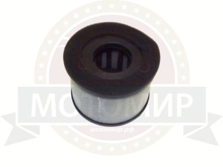 Большая Картинка