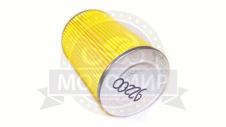 Большая Картинка