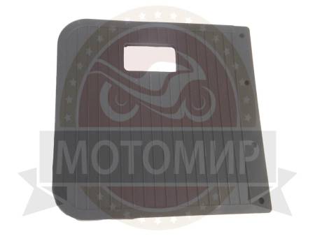 Большая Картинка