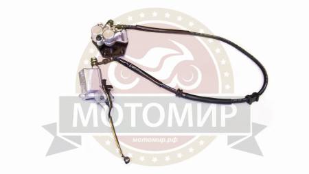 Большая Картинка