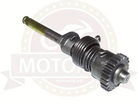 Большая Картинка