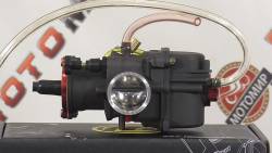 Большая Картинка