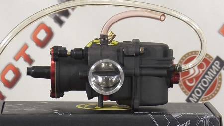 Большая Картинка