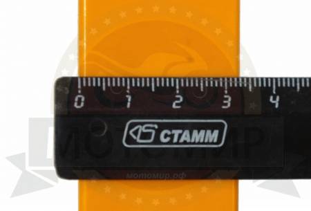 Большая Картинка